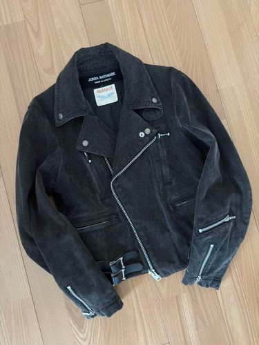 Junya watanabe comme des - junya,
