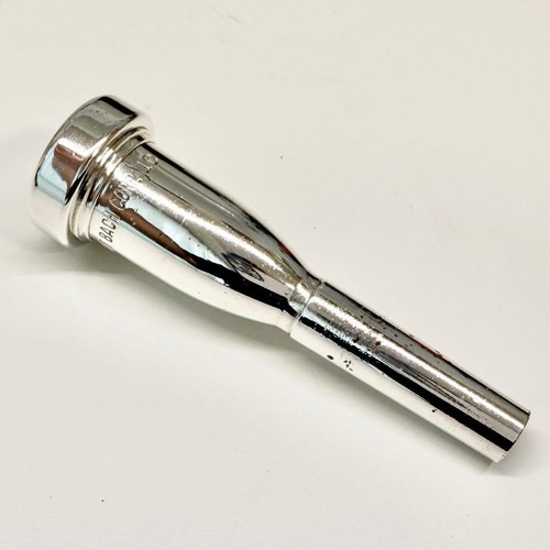 Vintage vincent bach corp - vincent, 1c