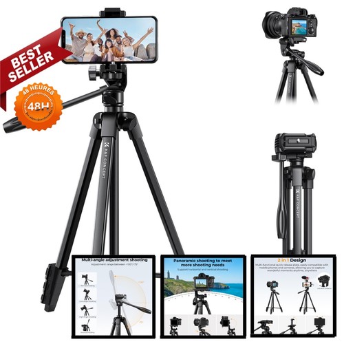 Concept nt510 handystativ - concept,