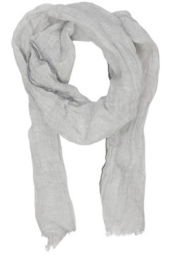 Joop schal damen tuch - joop!,