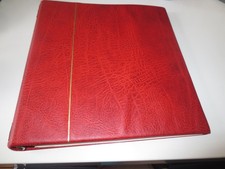 KABE OF Vordruck besetzte