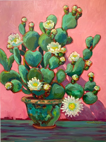 Alfeus kunstgalerie - kunstgalerie,