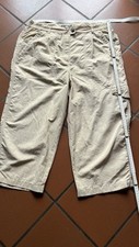 42/44 Hose Shorts Wanderhose