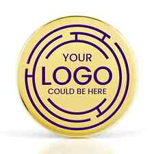 Premium maßgeschneidert 25 mm