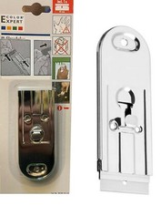 Glasschaber Ceranfeldschaber