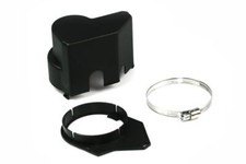 Tomasetto Schutzgehäuse für