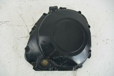 Suzuki GSXR 1000 K3 K4 2003 2004 Motordeckel rechts Kupplung Motor