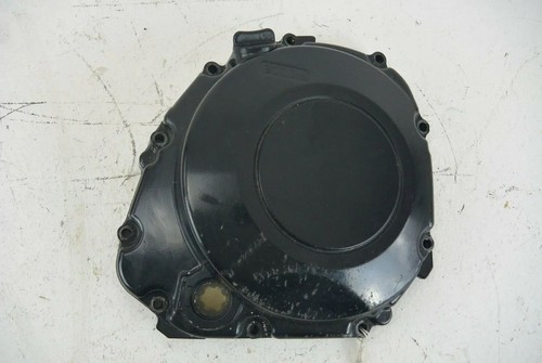 Suzuki gsxr 1000 - k3, k4