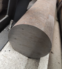 Rundstahl Rund Stahl Stab Ø