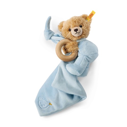 Steiff 240102 - ,