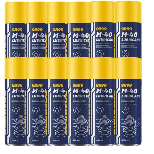 12x450 - , ml