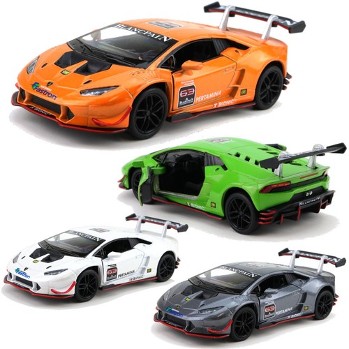Lamborghini huracan lp620 - huracan, lp620-2
