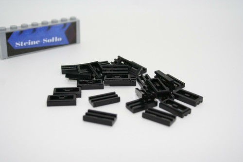 Lego fliesen gitter - lego, (c)