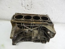 VW GOLF 5 V 1K 1.6 FSI BAG Motorblock Motorrumpf Rumpfmotor 03C103019 363117