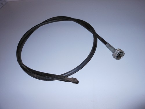 Oldtimer motorrad tachowelle - motorrad,