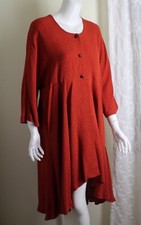 AS IS Gesine Moritz Sz L