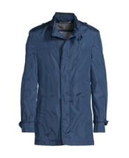 J. Philipp Herren  Luxus