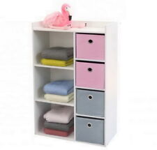 Kinder Kommode Kinderregal