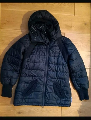 Jet ski anorak - ski,