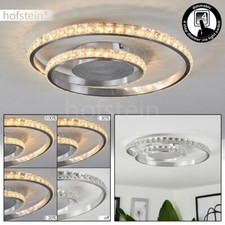 LED Wohn Schlaf Zimmer Flur