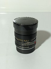 Leica Leitz Wetzlar Elmarit-R