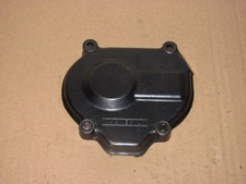 Kawasaki ZXR 750 J 1992 ZX750J