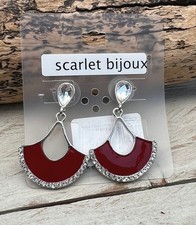 Ohrstecker Stecker Ohrschmuck