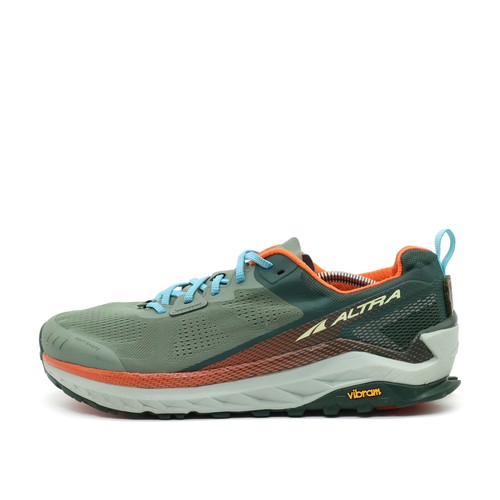 Altra herren olympus - altra,
