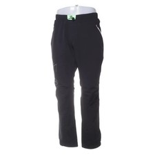 Hyphen, Schneehose, Größe