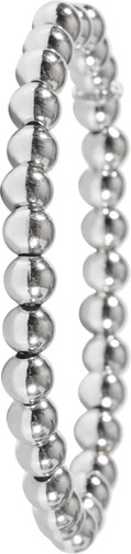 Kugel silberarmband silber - kugel, 925