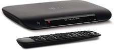 Telekom Media Receiver MR401