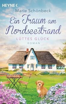 Lüttes glück ein traum am - glück,