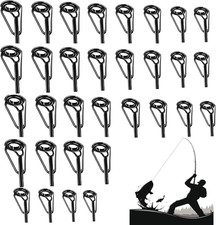 Spitzenring Rutenring