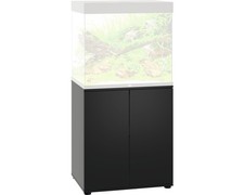 Aquarium Unterschrank Juwel