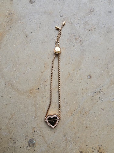 Michael kors armreif armband - kors,