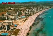 Cala Millor Mallorca