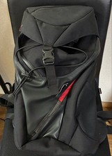 KUSHITANI backpack