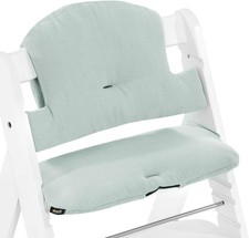 Hauck disney alpha - hauck,