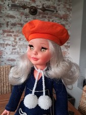 Sammler:Vintage Furga