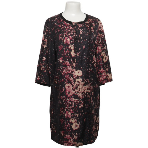 Strenesse blue kleid - blue,,