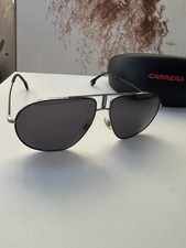 Carrera Pilot Sonnenbrille