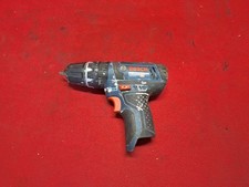 Bosch GSB 12V-15  Akkuschrauber Akkubohrer Schrauber 