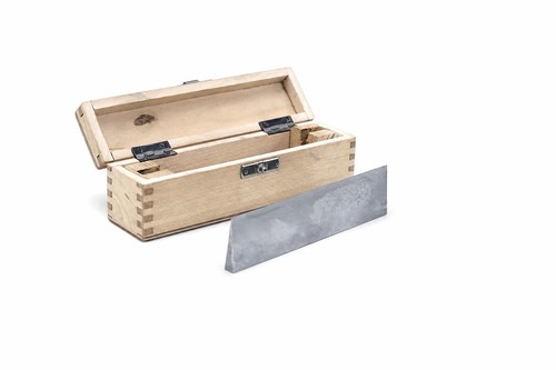 Mikrotom messer 13cm 130mm - c,