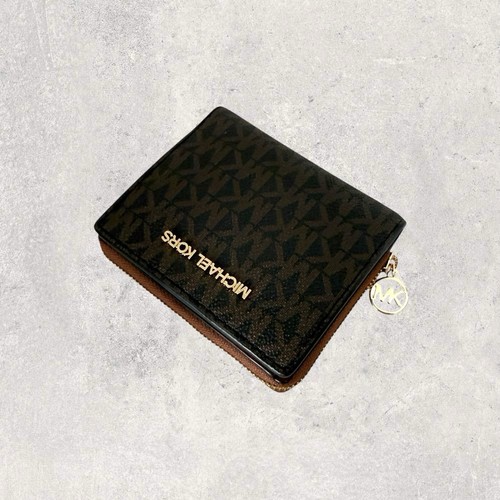 Michael kors portemonnaie - michael,
