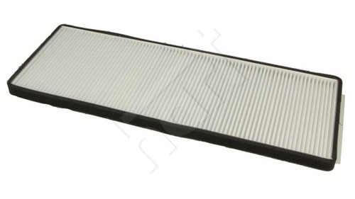 Hart 328 415 filter - hart,
