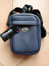 Philips Avent SCD150/7 Neopren-ThermaBag-hält warm/kalt *TOP*NEU*