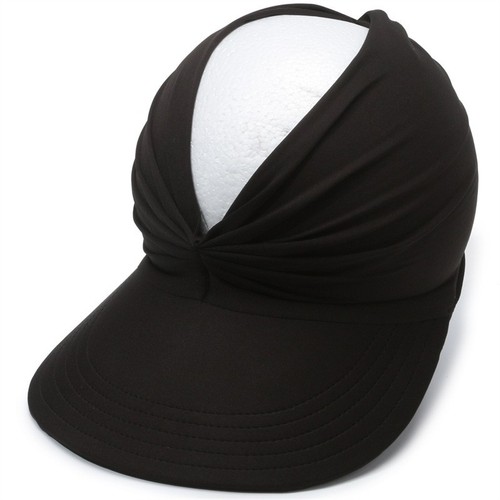 Damen sonnenvisor breite - sonnenvisor,