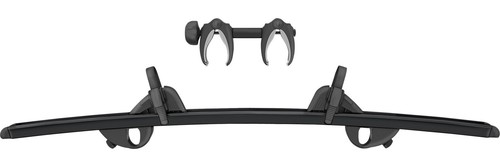 Thule excellent black - thule,