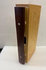 Studio 49 Orff A Bar Bass