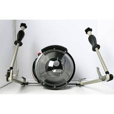 Taucheranzug Hülle Für Nikon